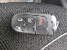 ZACNJDBB5MP****** Salvage 2021 Jeep Renegade in Maryland State
