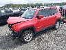 ZACNJDBB5MP****** Used and Repairable 2021 Jeep Renegade in Elkton