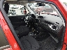 ZACNJDBB5MP****** Used and Repairable 2021 Jeep Renegade in Maryland State