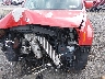 ZACNJDBB5MP****** Salvage and Repairable 2021 Jeep Renegade in Maryland State