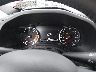 ZACNJDBB5MP****** Salvage 2021 Jeep Renegade in Elkton