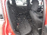 ZACNJDBB5MP****** Wrecked 2021 Jeep Renegade in Elkton