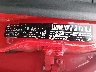 ZACNJDBB5MP****** Used 2021 Jeep Renegade in Elkton