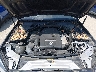 55SWF4JB7FU****** Reparables 2015 Mercedes-Benz C-Class en Fort Worth North