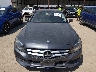55SWF4JB7FU****** Destrozados 2015 Mercedes-Benz C-Class en Estado de Texas