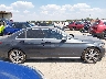 55SWF4JB7FU****** Usados 2015 Mercedes-Benz C-Class en Estado de Texas