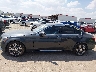 55SWF4JB7FU****** Reparables 2015 Mercedes-Benz C-Class en Estado de Texas