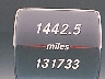 55SWF4JB7FU****** Salvamento 2015 Mercedes-Benz C-Class