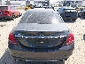 55SWF4JB7FU****** Destrozados 2015 Mercedes-Benz C-Class