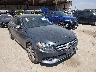 55SWF4JB7FU****** Salvamento y Destrozados 2015 Mercedes-Benz C-Class en Fort Worth North