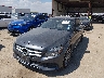 55SWF4JB7FU****** Usados y Reparables 2015 Mercedes-Benz C-Class en Fort Worth North