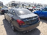 55SWF4JB7FU****** Salvamento y Reparables 2015 Mercedes-Benz C-Class en Fort Worth North