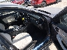 55SWF4JB7FU****** Usados y Reparables 2015 Mercedes-Benz C-Class en Estado de Texas