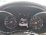 55SWF4JB7FU****** Salvamento 2015 Mercedes-Benz C-Class en Fort Worth North