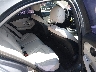 55SWF4JB7FU****** Destrozados 2015 Mercedes-Benz C-Class en Fort Worth North
