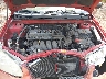 2T1BR32E15C****** Repairable 2005 Toyota Corolla in Suffolk