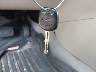 2T1BR32E15C****** Salvage 2005 Toyota Corolla in Virginia State