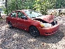 2T1BR32E15C****** Salvage and Wrecked 2005 Toyota Corolla in Suffolk