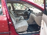 2T1BR32E15C****** Used and Repairable 2005 Toyota Corolla in Virginia State