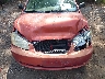 2T1BR32E15C****** Salvage and Repairable 2005 Toyota Corolla in Virginia State