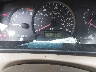 2T1BR32E15C****** Salvage 2005 Toyota Corolla in Suffolk