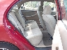 2T1BR32E15C****** Wrecked 2005 Toyota Corolla in Suffolk