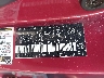 2T1BR32E15C****** Used 2005 Toyota Corolla in Suffolk