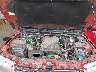 JS3TD0D79C4****** Repairable 2012 Suzuki Grand Vitara in Provo