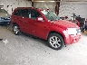 JS3TD0D79C4****** Salvage and Wrecked 2012 Suzuki Grand Vitara in Provo