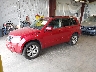 JS3TD0D79C4****** Used and Repairable 2012 Suzuki Grand Vitara in Provo