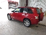 JS3TD0D79C4****** Salvage and Repairable 2012 Suzuki Grand Vitara in Provo