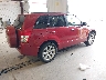 JS3TD0D79C4****** Salvage and Wrecked 2012 Suzuki Grand Vitara in Utah State