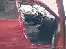 JS3TD0D79C4****** Used and Repairable 2012 Suzuki Grand Vitara in Utah State