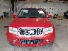JS3TD0D79C4****** Salvage and Repairable 2012 Suzuki Grand Vitara in Utah State