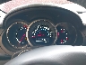 JS3TD0D79C4****** Salvage 2012 Suzuki Grand Vitara in Provo