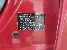 JS3TD0D79C4****** Used 2012 Suzuki Grand Vitara in Provo
