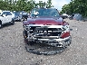 1C6SRFJTXKN****** Wrecked 2019 RAM 1500 in New York State