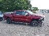 1C6SRFJTXKN****** Used 2019 RAM 1500 in New York State