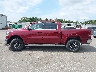 1C6SRFJTXKN****** Repairable 2019 RAM 1500 in New York State
