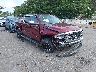1C6SRFJTXKN****** Salvage and Wrecked 2019 RAM 1500 in Long Island