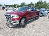 1C6SRFJTXKN****** Used and Repairable 2019 RAM 1500 in Long Island