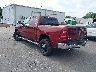 1C6SRFJTXKN****** Salvage and Repairable 2019 RAM 1500 in Long Island
