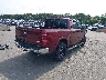 1C6SRFJTXKN****** Salvage and Wrecked 2019 RAM 1500 in New York State