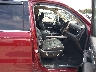 1C6SRFJTXKN****** Used and Repairable 2019 RAM 1500 in New York State