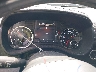 1C6SRFJTXKN****** Salvage 2019 RAM 1500 in Long Island