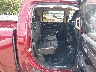 1C6SRFJTXKN****** Wrecked 2019 RAM 1500 in Long Island