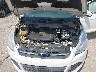 1FMCU0GX1FU****** Repairable 2015 Ford Escape in Indianapolis