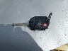 1FMCU0GX1FU****** Salvage 2015 Ford Escape in Indiana State