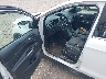 1FMCU0GX1FU****** Used and Repairable 2015 Ford Escape in Indiana State