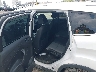 1FMCU0GX1FU****** Wrecked 2015 Ford Escape in Indianapolis
